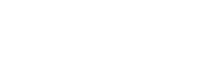 Menus Digitais baratos